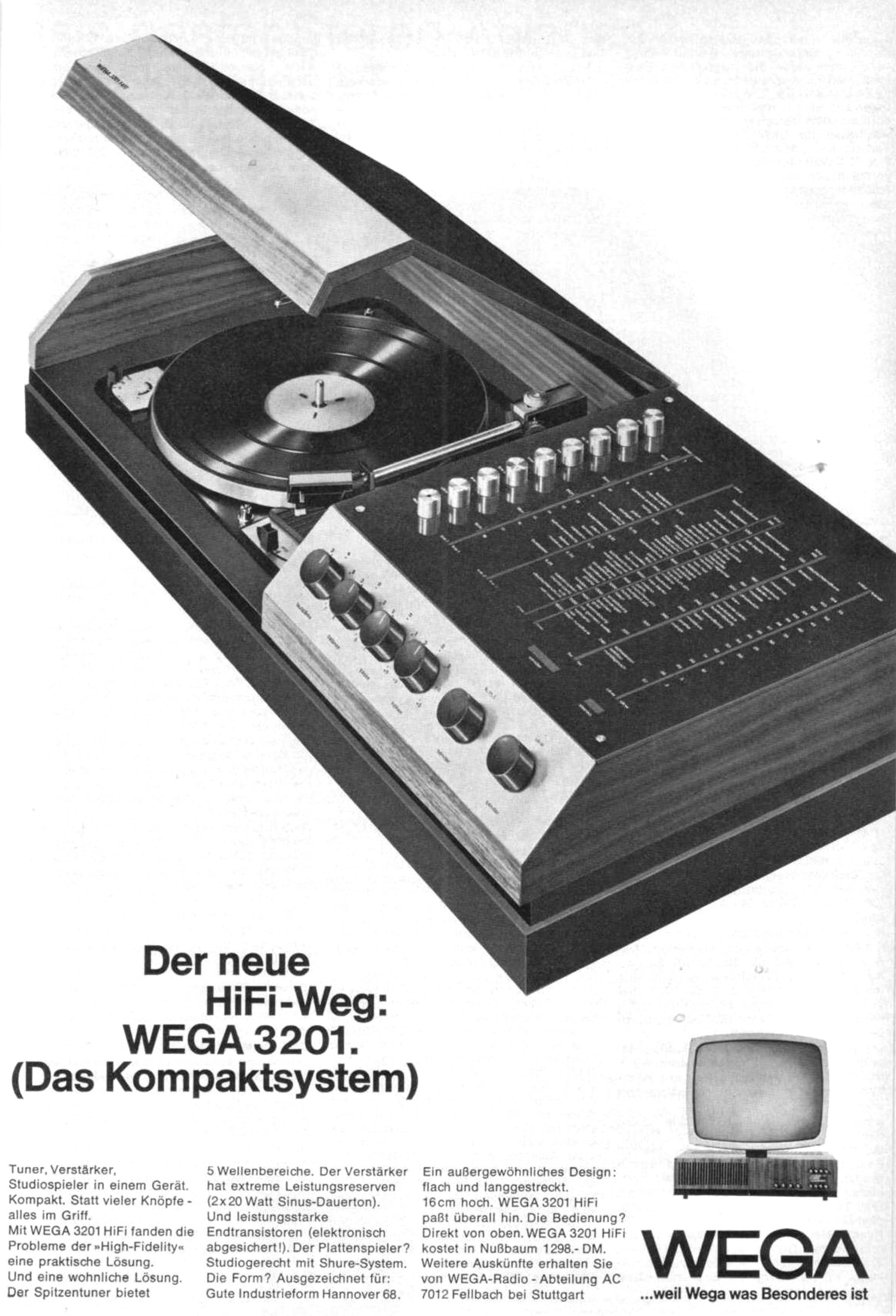 Wega 1968-3.jpg